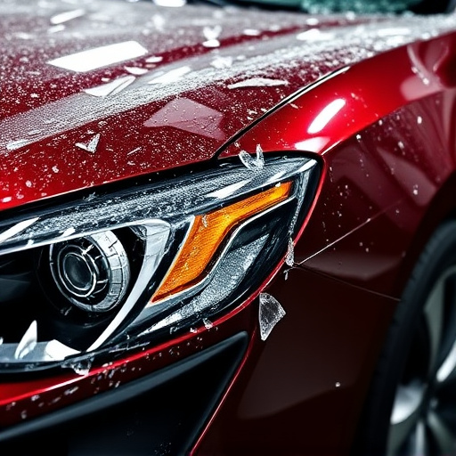 car-hail-damage-repair-640x480-80766169.jpeg