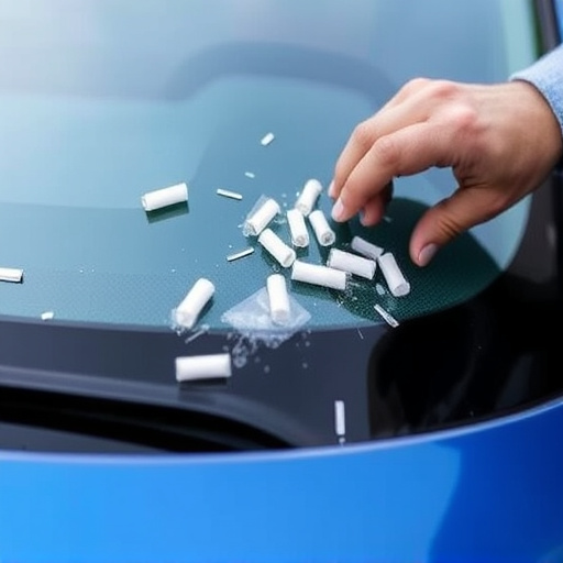 car-hail-damage-repair-640x480-81083091.jpeg