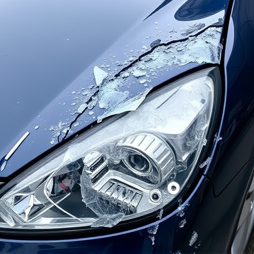 car-hail-damage-repair-640x480-81149681.jpeg
