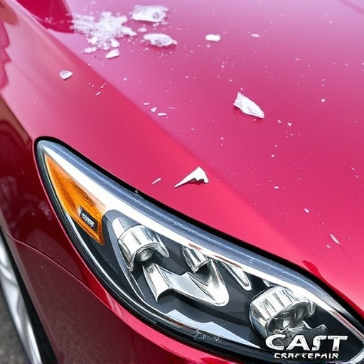 car-hail-damage-repair-640x480-81197959.jpeg