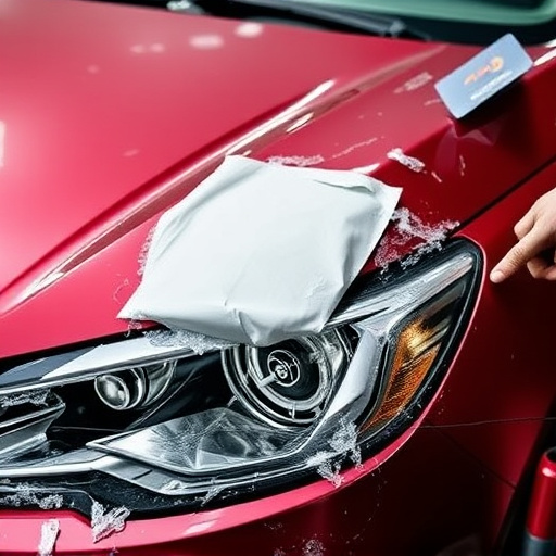 car-hail-damage-repair-640x480-81334418.jpeg