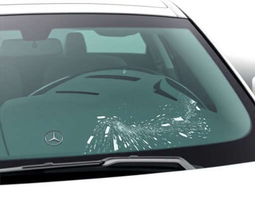 car-hail-damage-repair-640x480-81363259.jpeg
