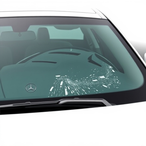 car-hail-damage-repair-640x480-81363259.jpeg