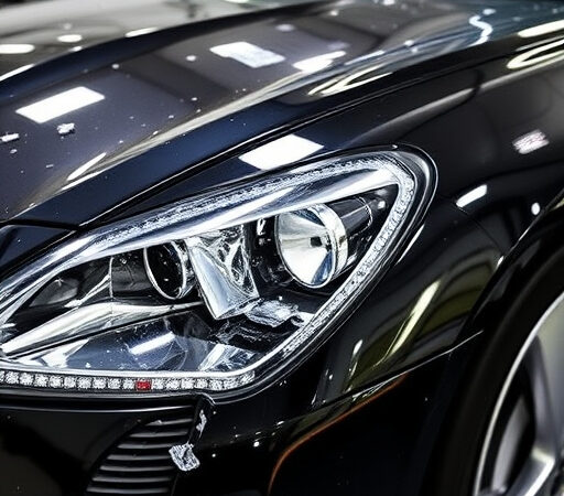 car-hail-damage-repair-640x480-81753203.jpeg