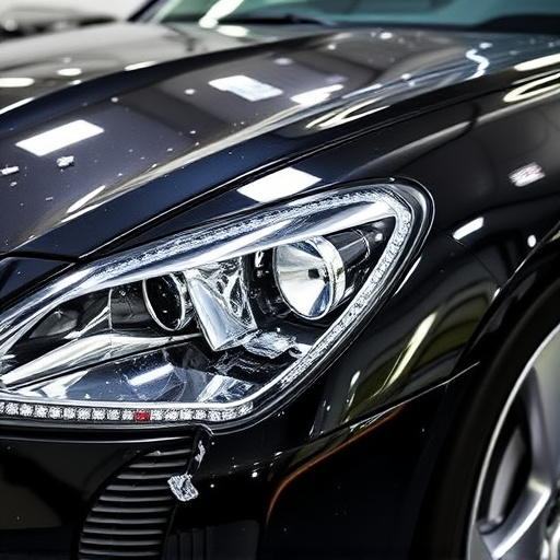 car-hail-damage-repair-640x480-81753203.jpeg
