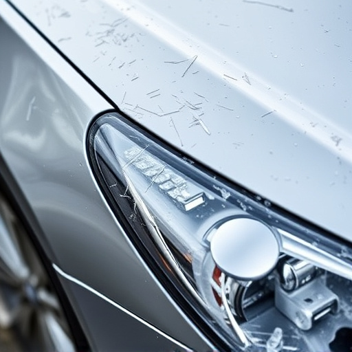 car-hail-damage-repair-640x480-82239727.jpeg