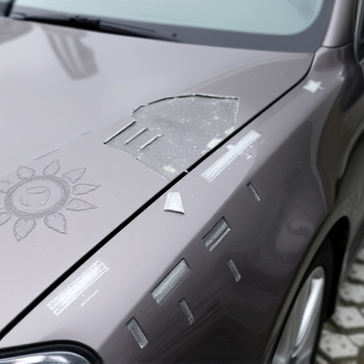 car-hail-damage-repair-640x480-82357375.jpeg