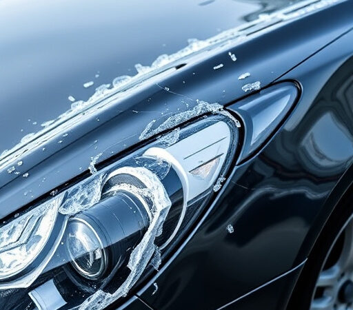 car-hail-damage-repair-640x480-82427885.jpeg