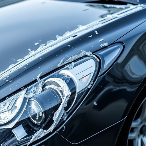 car-hail-damage-repair-640x480-82427885.jpeg