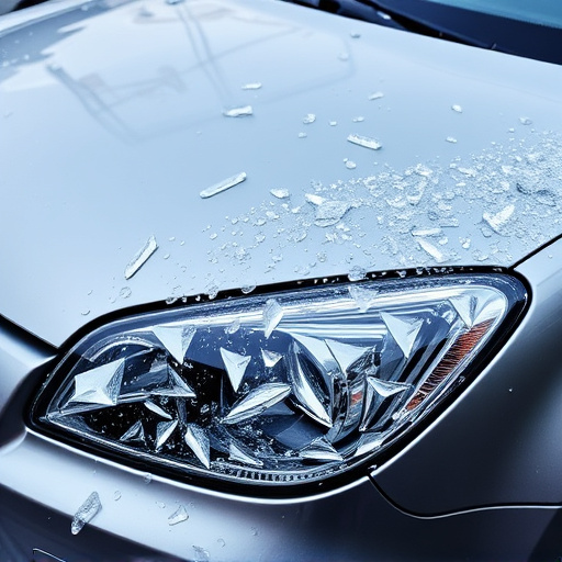 car-hail-damage-repair-640x480-8279339.jpeg