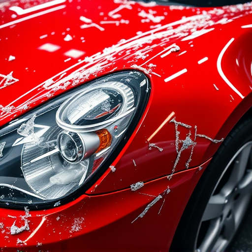 car-hail-damage-repair-640x480-83020113.jpeg