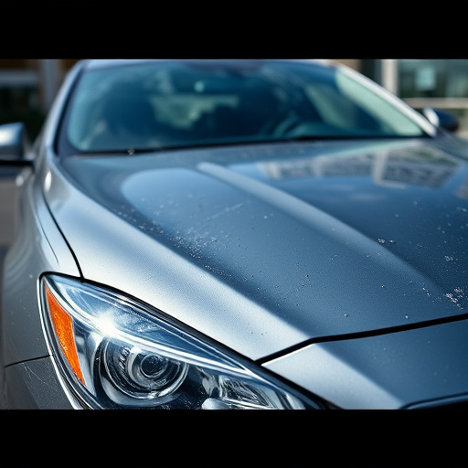 car-hail-damage-repair-640x480-83267250.jpeg
