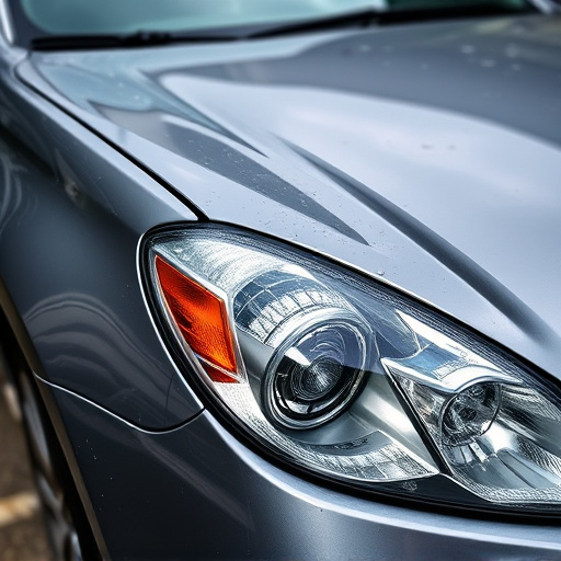car-hail-damage-repair-640x480-83334875.jpeg