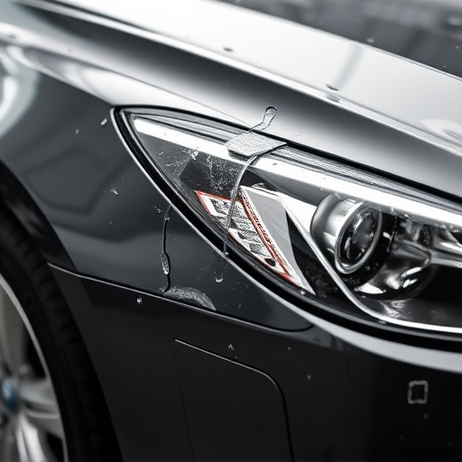 car-hail-damage-repair-640x480-83812677.jpeg