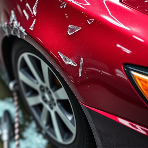 car-hail-damage-repair-640x480-83842316.jpeg