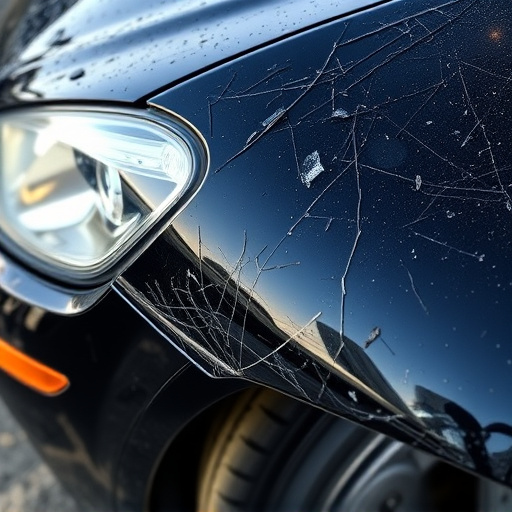 car-hail-damage-repair-640x480-84453775.jpeg