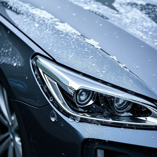 car-hail-damage-repair-640x480-84482167.jpeg