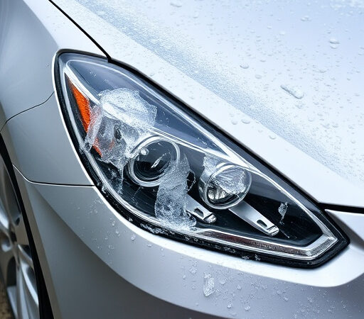 car-hail-damage-repair-640x480-84628860.jpeg