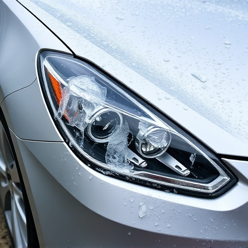 car-hail-damage-repair-640x480-84628860.jpeg