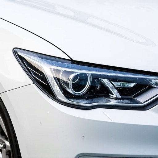 car-hail-damage-repair-640x480-84692446.jpeg