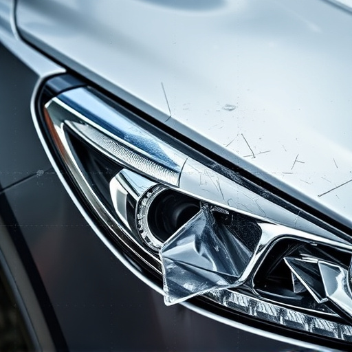 car-hail-damage-repair-640x480-84726179.jpeg