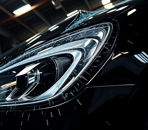 car-hail-damage-repair-640x480-84753610.jpeg