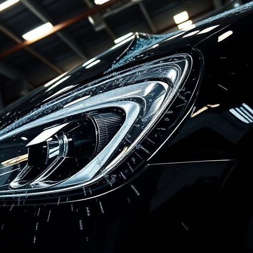 car-hail-damage-repair-640x480-84753610.jpeg