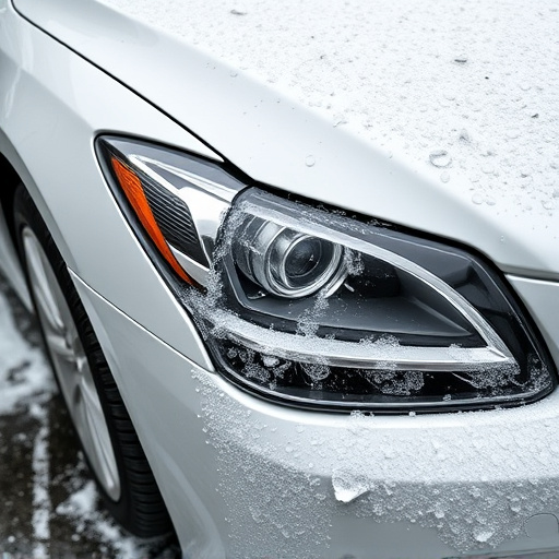 car-hail-damage-repair-640x480-85011194.jpeg