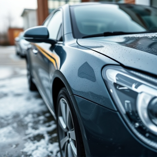 car-hail-damage-repair-640x480-85035664.jpeg