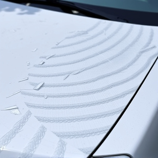 car-hail-damage-repair-640x480-85258243.jpeg
