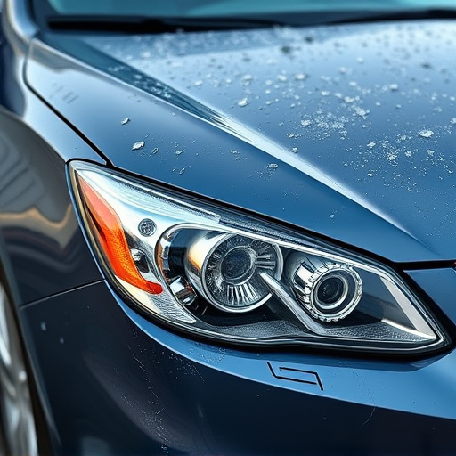 car-hail-damage-repair-640x480-85512555.jpeg