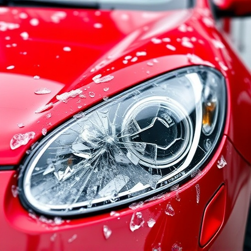 car-hail-damage-repair-640x480-85568359.jpeg