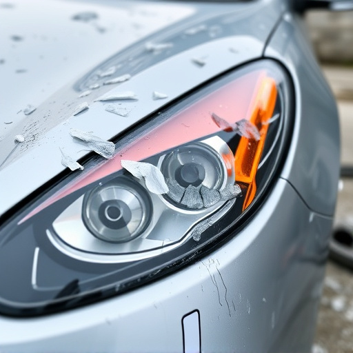 car-hail-damage-repair-640x480-85629694.jpeg
