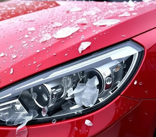 car-hail-damage-repair-640x480-85705172.jpeg