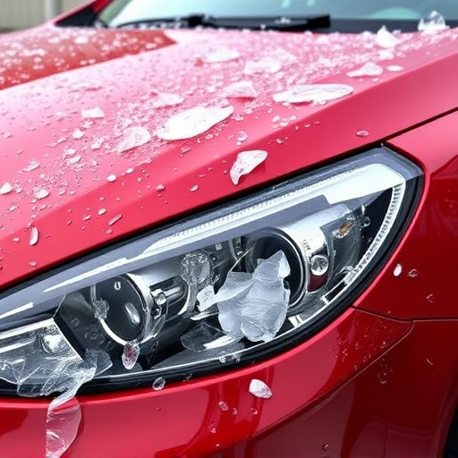 car-hail-damage-repair-640x480-85705172.jpeg