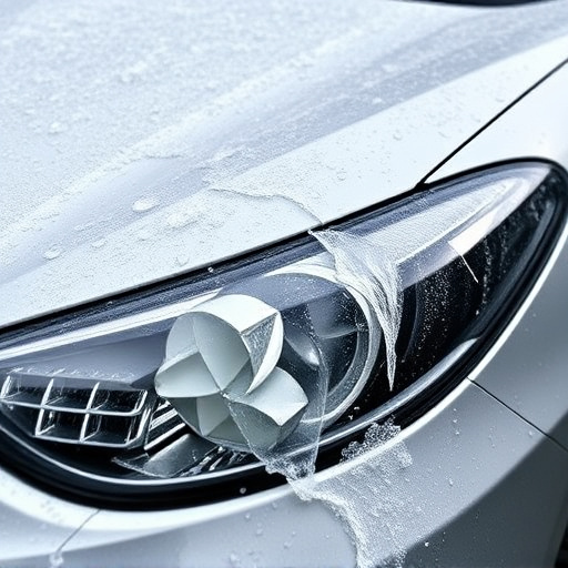 car-hail-damage-repair-640x480-85947580.jpeg