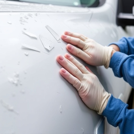 car-hail-damage-repair-640x480-86563594.jpeg