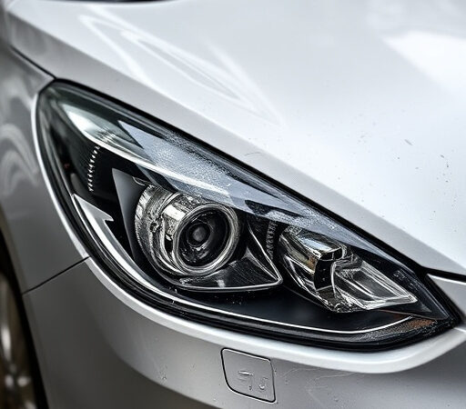 car-hail-damage-repair-640x480-86687866.jpeg