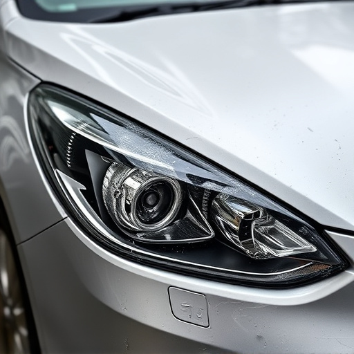 car-hail-damage-repair-640x480-86687866.jpeg