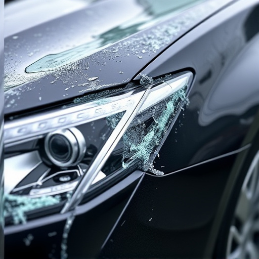 car-hail-damage-repair-640x480-86817570.jpeg