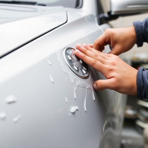 car-hail-damage-repair-640x480-8708637.jpeg