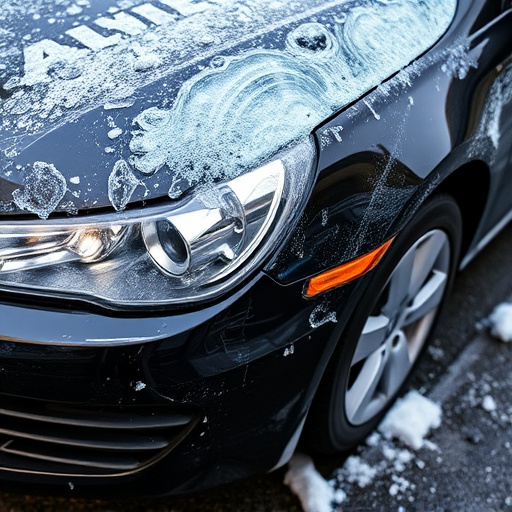 car-hail-damage-repair-640x480-87209656.jpeg