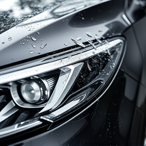 car-hail-damage-repair-640x480-87283018.jpeg