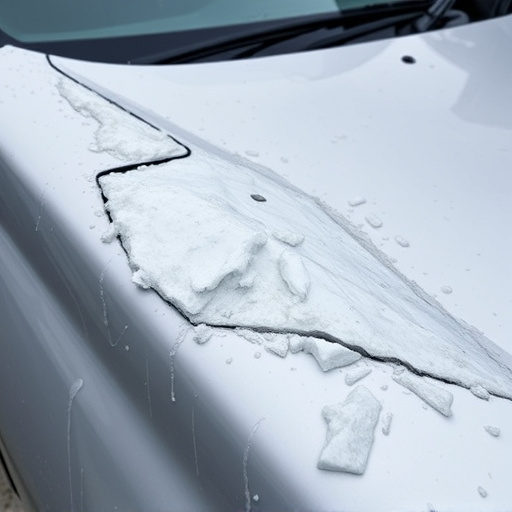 car-hail-damage-repair-640x480-87332949.jpeg