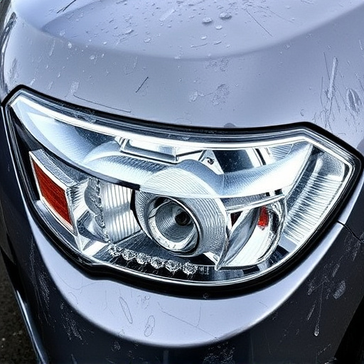 car-hail-damage-repair-640x480-87509665.jpeg