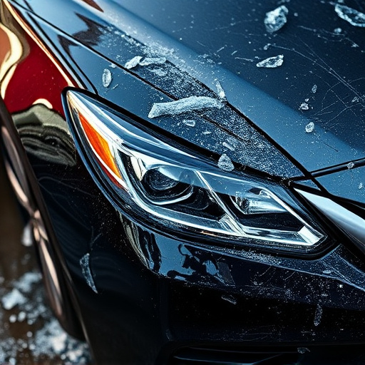 car-hail-damage-repair-640x480-87560669.jpeg