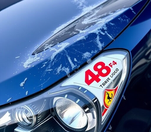 car-hail-damage-repair-640x480-87610718.jpeg