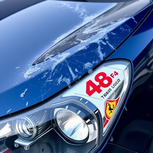 car-hail-damage-repair-640x480-87610718.jpeg