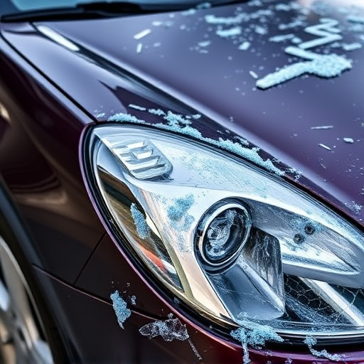 car-hail-damage-repair-640x480-87730249.jpeg