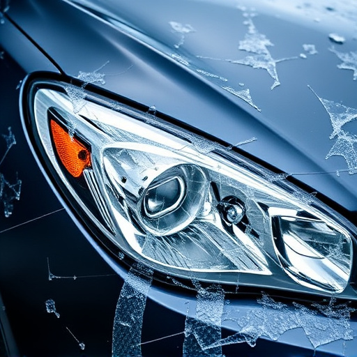 car-hail-damage-repair-640x480-88086241.jpeg